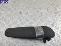 Подлокотник Peugeot 307 2006г. - фото №3