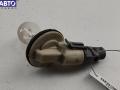 Патрон лампы указателя поворота Renault Megane 2 (2002-2008) 2007г. - фото №2
