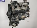 BDV Двигатель (ДВС) Audi A6 C5 (1997-2005) 2002г. - фото №2