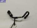 059121398 Трубка охлаждающей жидкости металлическая Audi A6 Allroad C6 (2006-2009) 2007г. - фото №2