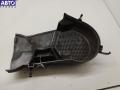 059109123K Кожух ГРМ Audi A6 C5 (1997-2005) 2003г. - фото №2