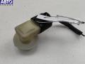 PY21W Патрон лампы указателя поворота Audi A4 B5 (1994-2001) 1999г. - фото №2