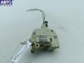 3B0959781 Активатор (привод) замка багажника Audi A6 C5 (1997-2005) 1997г. - фото №2