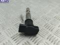 0040102043 Катушка зажигания Audi A6 C5 (1997-2005) 2002г. - фото №3