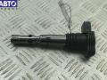 0040102043 Катушка зажигания Audi A6 C5 (1997-2005) 2002г. - фото №2