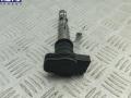 0040102043 Катушка зажигания Audi A6 C5 (1997-2005) 2002г. - фото №3
