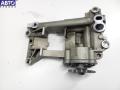 7789840 Насос масляный BMW X3 E83 (2003-2010) 2005г. - фото №3