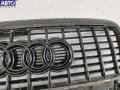 4F0853651 Решетка радиатора Audi A6 C6 (2004-2011) 2007г. - фото №3