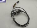 Трос лючка топливного бака Honda Civic (1995-2000) 1997г. - фото №2