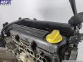 Z22YH Двигатель (ДВС) Opel Zafira B 2006г. - фото №2
