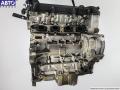 Z22YH Двигатель (ДВС) Opel Zafira B 2006г. - фото №5