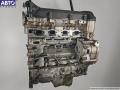 Z22YH Двигатель (ДВС) Opel Vectra C 2004г. - фото №4