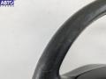 3208 Руль Mercedes E W211 2003г. - фото №7