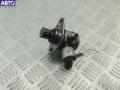 BM5G9D376BA ТНВД Ford Mondeo 4 (2007-2014) 2011г. - фото №2