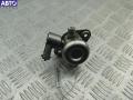 BM5G9D376BA ТНВД Ford Mondeo 4 (2007-2014) 2011г. - фото №3
