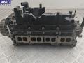 RFBM5G6090EB Головка блока цилиндров двигателя (ГБЦ) Ford Mondeo 4 (2007-2014) 2011г. - фото №2