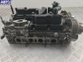 RFBM5G6090EB Головка блока цилиндров двигателя (ГБЦ) Ford Mondeo 4 (2007-2014) 2011г. - фото №3