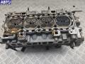 RFBM5G6090EB Головка блока цилиндров двигателя (ГБЦ) Ford Mondeo 4 (2007-2014) 2011г. - фото №4
