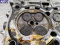 RFBM5G6090EB Головка блока цилиндров двигателя (ГБЦ) Ford Mondeo 4 (2007-2014) 2011г. - фото №5