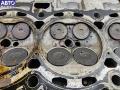 RFBM5G6090EB Головка блока цилиндров двигателя (ГБЦ) Ford Mondeo 4 (2007-2014) 2011г. - фото №6