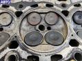 RFBM5G6090EB Головка блока цилиндров двигателя (ГБЦ) Ford Mondeo 4 (2007-2014) 2011г. - фото №7