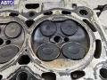 RFBM5G6090EB Головка блока цилиндров двигателя (ГБЦ) Ford Mondeo 4 (2007-2014) 2011г. - фото №8