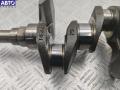 BM5G6303BA Коленвал Ford Mondeo 4 (2007-2014) 2011г. - фото №2