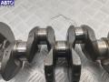 BM5G6303BA Коленвал Ford Mondeo 4 (2007-2014) 2011г. - фото №3