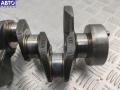 BM5G6303BA Коленвал Ford Mondeo 4 (2007-2014) 2011г. - фото №4