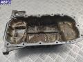 BM5G6675BA Поддон масляный Ford Mondeo 4 (2007-2014) 2011г. - фото №3