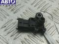 AG91-9F479-AA, 0261230265 Датчик абсолютного давления Ford Mondeo 4 (2007-2014) 2011г. - фото №2