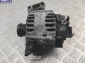 31285435, BV6N10300BA Генератор Ford Mondeo 4 (2007-2014) 2011г. - фото №3
