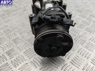 Компрессор кондиционера, Ford Focus 1 (1998-2005)