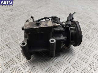 Компрессор кондиционера, Ford Focus 1 (1998-2005)