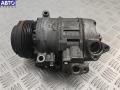 7SBU16C, GE447220-8026 Компрессор кондиционера BMW 5 E39 (1995-2003) 2002г. - фото №2