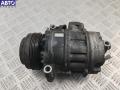 7SBU16C, GE447220-8026 Компрессор кондиционера BMW 5 E39 (1995-2003) 2002г. - фото №3