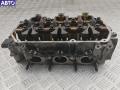 6A13-S4 Головка блока цилиндров двигателя (ГБЦ) Mitsubishi Galant (1996-2003) 2002г. - фото №3