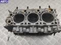 6A13-S4 Головка блока цилиндров двигателя (ГБЦ) Mitsubishi Galant (1996-2003) 2002г. - фото №4