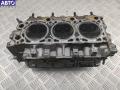 6A13-S4 Головка блока цилиндров двигателя (ГБЦ) Mitsubishi Galant (1996-2003) 2002г. - фото №4