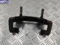 Скоба суппорта переднего Audi A6 C5 (1997-2005) 2002г. - фото №2