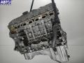 N52B25A Двигатель (ДВС) BMW 5 E60/E61 (2003-2010) 2006г. - фото №2