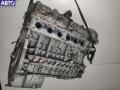 N52B25A Двигатель (ДВС) BMW 5 E60/E61 (2003-2010) 2006г. - фото №4