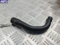 24414342 Патрубок вентиляции картера Opel Zafira B 2009г. - фото №2