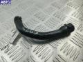 24414342 Патрубок вентиляции картера Opel Vectra C 2004г. - фото №2