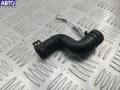55352100 Патрубок вентиляции картера Opel Zafira B 2009г. - фото №2