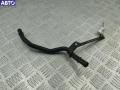 078121065N Трубка охлаждающей жидкости металлическая Audi A4 B6 (2001-2004) 2003г. - фото №2