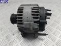 06F903023C Генератор Seat Altea 2004г. - фото №2