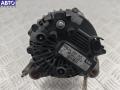 06F903023C Генератор Seat Altea 2004г. - фото №4