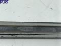 1U4853515C Молдинг двери передней левой Skoda Octavia mk1 (A4) 2004г. - фото №3