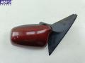 4B1858531 Зеркало наружное левое Audi A6 C5 (1997-2005) 2000г. - фото №2